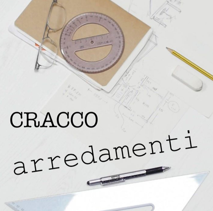 Cracco Arredamenti